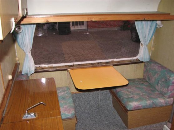 billede 1084 medium.jpg